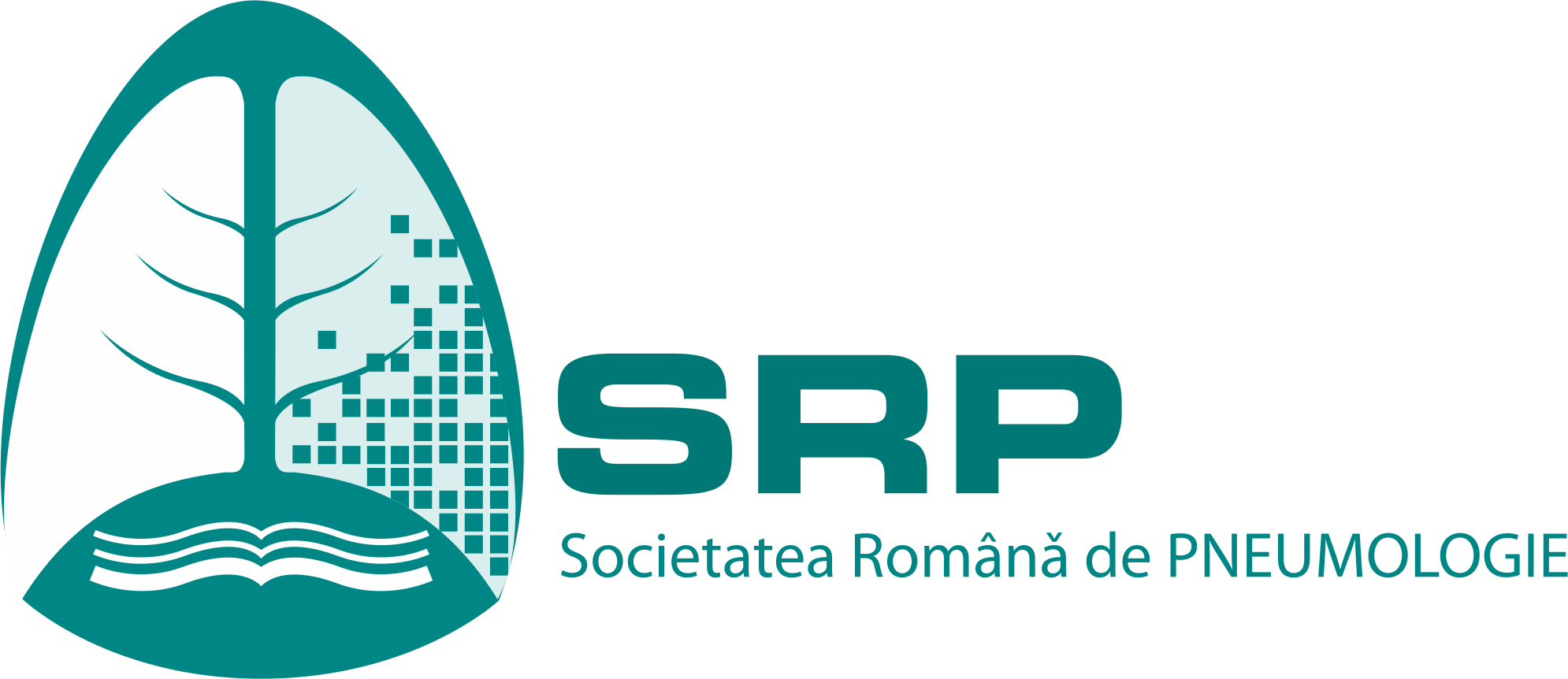  logo srp